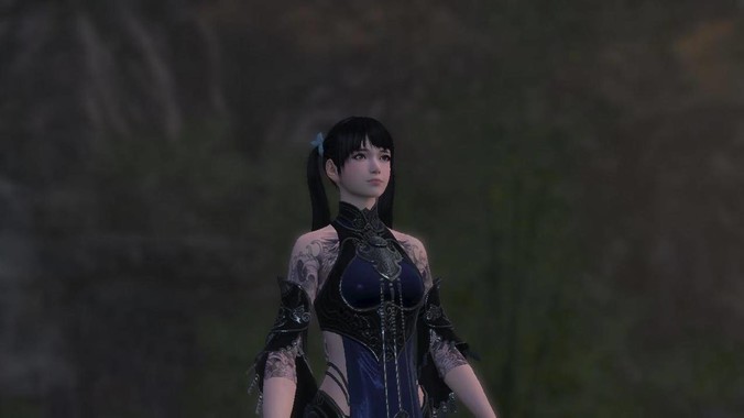 MacOS的哪个设计让你非常恼火？