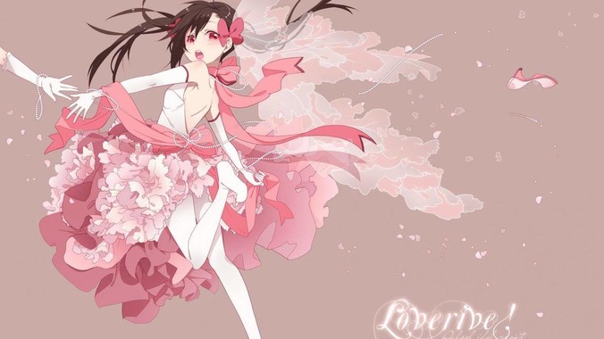 为什么《歌手》不请周杰伦、陈奕迅、王菲、张学友、孙燕姿、梁静茹、王力宏、林俊杰当节目嘉宾？