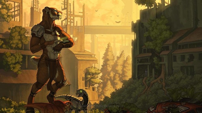 飞书为什么大幅裁员？