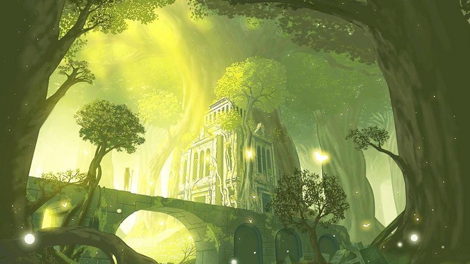 Go 语言 Web 应用开发框架，Iris、Gin、Echo，哪一个更适合大型项目？