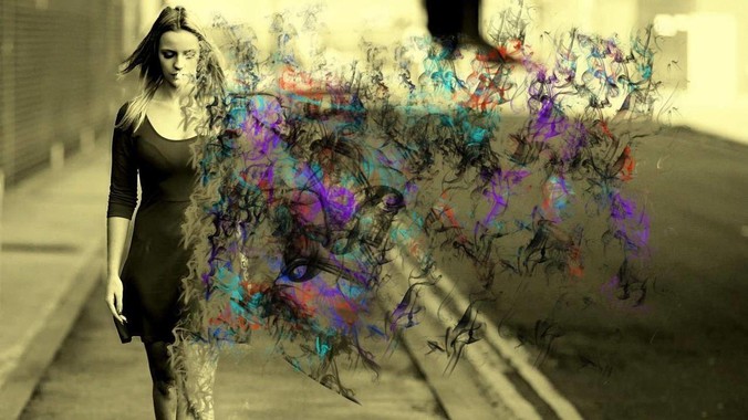 如何评价网红店太二酸菜鱼?