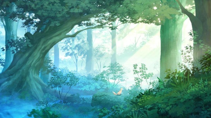 《西虹市首富》里面想花完钱却越花越多的情况，现实里面会发生吗？