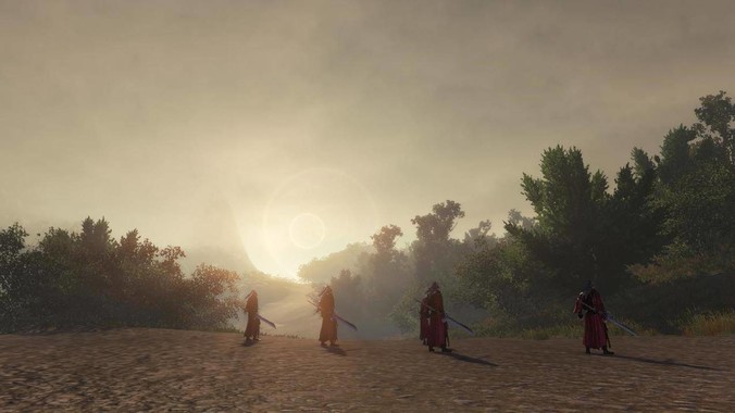 如何看待rust编写的zed编辑器？