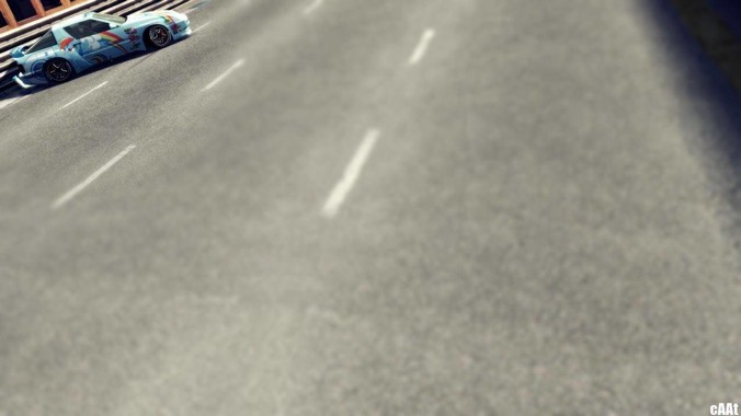 长得和刘亦菲很像是一种什么体验？