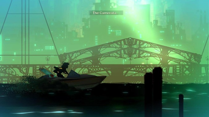 为什么华为价值2.3W的鸿蒙电脑用的是美国西数的SN740固态硬盘？