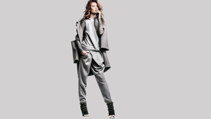 如何看待小米 YU7 3 分钟大定突破 20 万辆，锁单 12.2 万辆？小米汽车做对了什么？