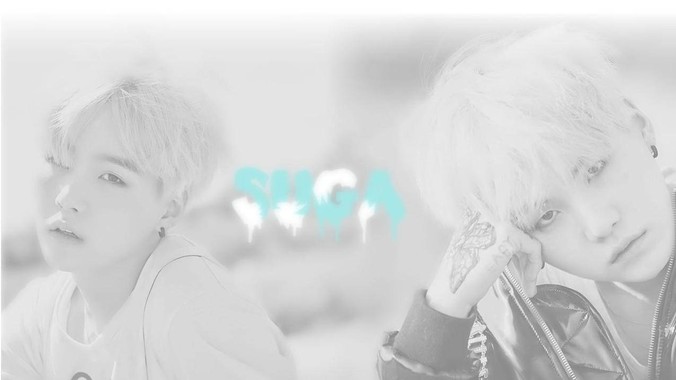 男医生在给年轻靓丽的女性检查时会是什么心态？